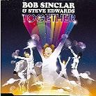Bob Sinclar - Together - 2 Track