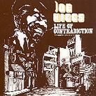 Joe Higgs - Life Of Contradiction (Remastered)
