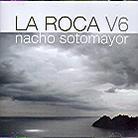 Nacho Sotomayor - La Roca 6