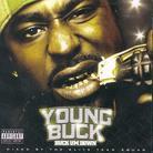 Young Buck - Buck Um Down