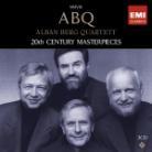 Alban Berg Quartett & --- - 20Th Century Masterpieces (3 CDs)