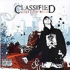 Classified - Hitch Hikin Music