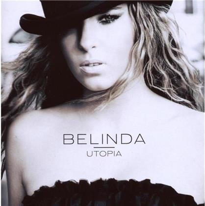 Belinda - Utopia (European Edition)