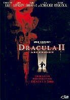Dracula 2 - Ascension (2003)
