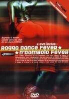 Dance Fever Coffret -  (Cofanetto, 2 DVD)