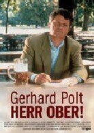 Herr Ober! - Gerhard Polt (1992)