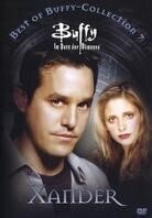 Buffy - Best of Xander