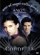 Angel - Best of Cordelia