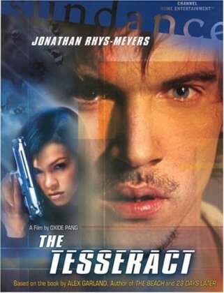 The Tesseract (2003)