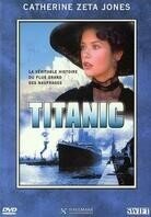 Titanic (1999)