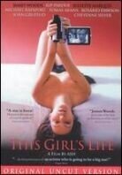 This girl's life (2003) (Unrated)