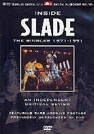 Slade - Inside