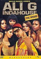 Ali G Indahouse: - Movie