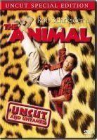 The animal (2001)
