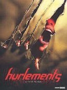 Hurlements (1981) (Collector's Edition, 2 DVDs)