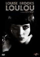Loulou - Die Büchse der Pandora (1929)