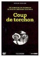 Coup de torchon - (Série noire) (1981)