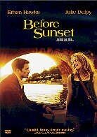 Before sunset (2004)