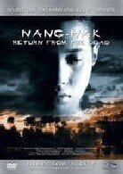 Nang Nak - Return from the dead (Director's Cut)