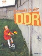 Damals in der DDR (2 DVDs)