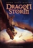 Dragon storm