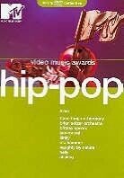 Various Artists - MTV Video Music Awards: Hip-Hop