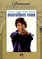 Marathon man - Golden Classics (1976)