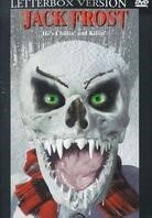 Jack Frost (1997) (Unrated)