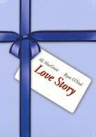 Love story - (avec un fourreau cadeau) (1970)