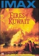Fires of Kuwait