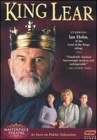 King Lear - Masterpiece theater (1998)