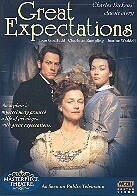 Great expectations - Masterpiece theatre (1999)