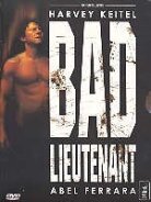 Bad lieutenant - (Edition Collector 2 DVD + Livre 80 pages) (1992)