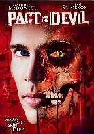 Pact with the devil (2002)