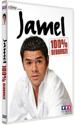 Jamel - 100% Debbouze