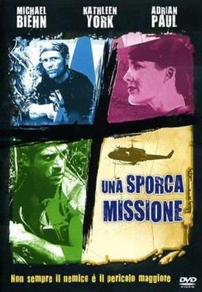 Una sporca missione (1997)