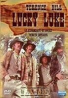 Lucky Luke - Vol. 4