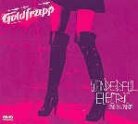 Goldfrapp - Wonderful electric (Jewel Case, 2 DVD)