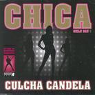 Culcha Candela - Chica