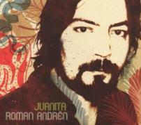Roman Andren - Juanita