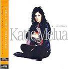 Katie Melua - Call Off The Search (Japan Edition)