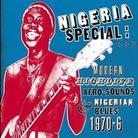 Nigeria Special - Vol. 1 (2 CDs)