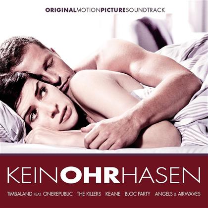 Keinohrhasen - OST
