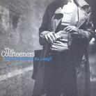 The Courteeners - What Took You So Long - 2Track