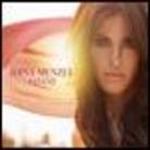 Idina Menzel - I Stand