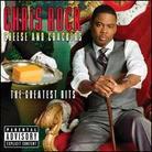 Chris Rock - Cheese & Crackers: Greatest Hits