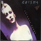 Chrisma - Cathode Mama