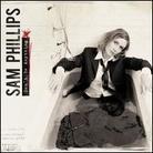 Sam Phillips - Don't Do Anything