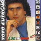 Toto Cutugno - L'Italiano