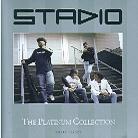 Stadio - Platinum Collection (3 CDs)